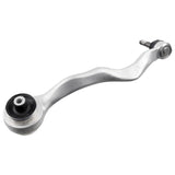 Control Arm with Additional Parts - BMW/MINI by Febi 45091-FEB