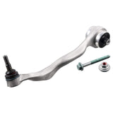 Control Arm with Additional Parts - BMW/MINI by Febi 45092-FEB