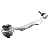 Control Arm with Additional Parts - BMW/MINI by Febi 45092-FEB