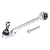 Control Arm with Additional Parts - BMW/MINI by Febi 31126852991-FEB