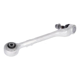 Control Arm with Additional Parts - BMW/MINI by Febi 31126852991-FEB
