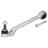 Control Arm with Additional Parts - BMW/MINI by Febi 45094-FEB