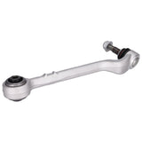 Control Arm with Additional Parts - BMW/MINI by Febi 45094-FEB