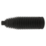 Steering Rack Boot - GM by Febi 13286689-FEB