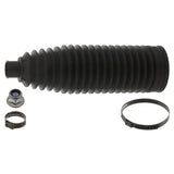 Steering Boot Kit with Clamps - GM by Febi 13286689-FEB2