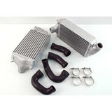 AWE Tuning Performance Intercoolers - 997.2 Turbo