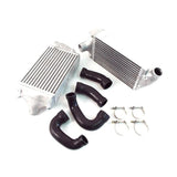 AWE Tuning Performance Intercooler - 997 Turbo / GT2