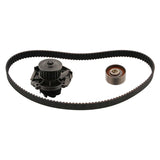 Timing Belt Kit - Alfa Romeo by Febi 71775900-FEB
