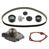 Timing Belt Kit - GM by Febi 93160243-FEB2