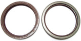 Elring Wheel Hub Seal - Mercedes 229975247-ELR
