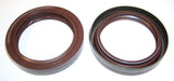 Elring Transfer Case Seal - Mercedes 119972047-ELR