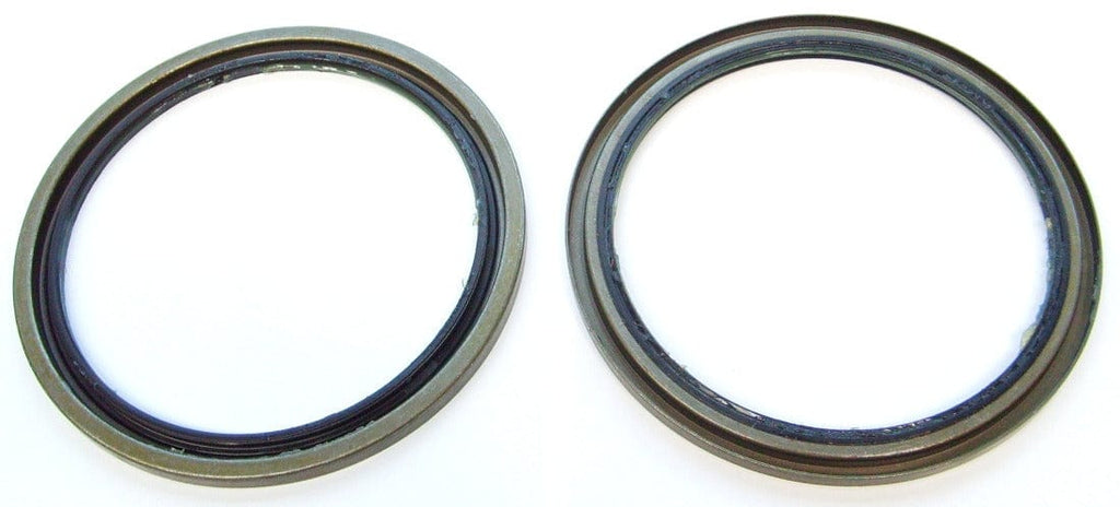 Wheel Hub Seal - Mercedes | 139973646 – UroTuning