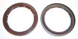Elring Differential Shaft Seal - Mercedes 149974346-ELR