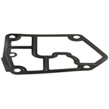 Oil Filter Housing Gasket - VW/Audi