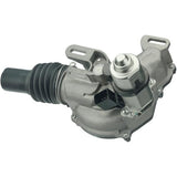 Clutch Slave Cylinder - Mercedes