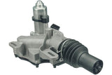 Clutch Slave Cylinder - Mercedes by URO Parts 4512500062-URP