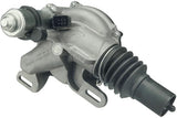 Clutch Slave Cylinder - Mercedes by URO Parts 4512500062-URP