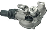 Clutch Slave Cylinder - Mercedes by URO Parts 4512500062-URP