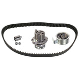 Timing Belt Kit - VW/Audi by Febi 038198119-FEB2
