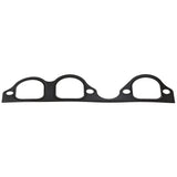 Intake Manifold Gasket - VW/Audi