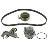 Timing Belt Kit - VW/Audi by Febi 06B106119A-FEB