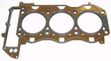 Head Gasket - Porsche | 9F210414004