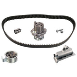 Timing Belt Kit - VW/Audi by Febi 038109119-FEB2