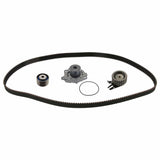 Timing Belt Kit - Alfa Romeo by Febi 71731639-FEB