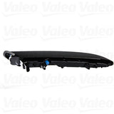 Valeo Daytime Running LED (Left) - Porsche 95863118110-VAL