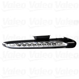 Daytime Running LED (Right) - Porsche | 95863118210