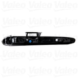 Valeo Daytime Running LED (Right) - Porsche 95863118210-VAL
