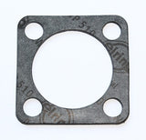Elring Coolant Flange Gasket 51966010574-ELR