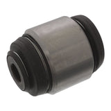 Wheel Hub Carrier Bushing - Land Rover by Febi RHF500031-FEB