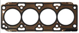 Elring Head Gasket - Hyundai 2231127850-ELR