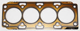 Elring Head Gasket - Hyundai 2231127860-ELR