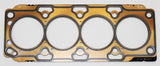 Elring Head Gasket - Hyundai 2231127870-ELR