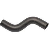 Coolant Hose