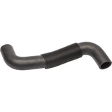 Coolant Hose