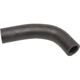 Coolant Hose