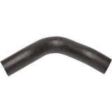 Coolant Hose