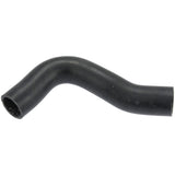 Coolant Hose
