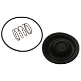 Diaphragm - Mercedes by Febi 5410180333-FEB