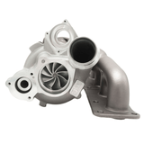 Pure Turbos Pure600 Turbo Kit - BMW / N55 by Pure Turbos BMW-N55-PURE-600