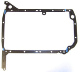 Elring Oil Pan Gasket - VW/Audi 059103609J-ELR