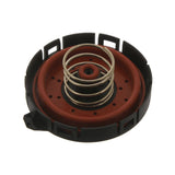Breather Valve For Crankcase - BMW/MINI by Febi 11127537733-FEB