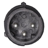 Solenoid Valve - Volvo by Febi 3944716-FEB