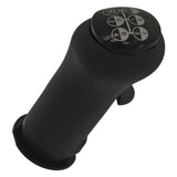Gearshift Knob - Volvo by Febi 20488058-FEB