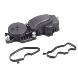 Breather Valve - BMW/MINI by Febi 11127794597-FEB