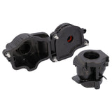 Breather Valve - BMW/MINI by Febi 11127799224-FEB