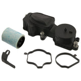 Breather Valve - BMW/MINI by Febi 11122249678-FEB